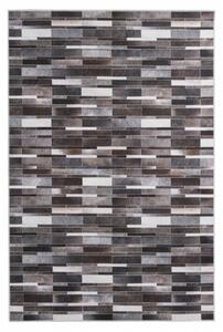 JUTEX Kusový koberec Bonanza 520 multi BARVA: Vícebarevný, ROZMĚR: 160x230 cm