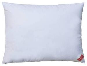TŘÍKOMOROVÝ POLŠTÁŘ, 70/90 cm Hefel Textil - Polštáře pod hlavu