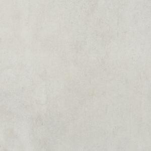 PVC Gerflor TEXLINE 2150 Shade White ŠÍŘKA: 4 m