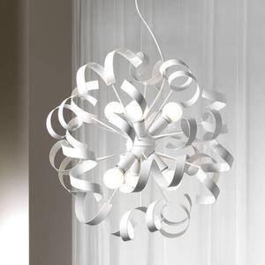 ZÁVĚSNÉ SVÍTIDLO, 50/50/150 cm - Online Only svítidla, Online Only