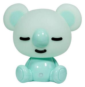 DĚTSKÁ STOLNÍ LAMPIČKA, 20/20/16 cm - Online Only svítidla, Online Only