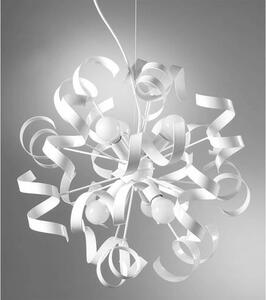 ZÁVĚSNÉ SVÍTIDLO, 50/50/150 cm - Online Only svítidla, Online Only