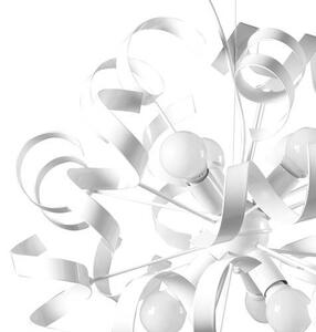 ZÁVĚSNÉ SVÍTIDLO, 50/50/150 cm - Online Only svítidla, Online Only