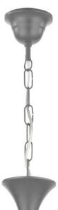 LUSTR, 75/75/115 cm - Online Only svítidla, Online Only