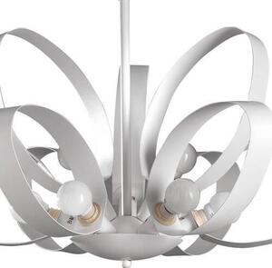 LUSTR, 75/115 cm - Online Only svítidla, Online Only