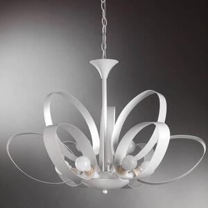 LUSTR, 75/115 cm - Online Only svítidla, Online Only