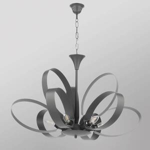 LUSTR, 75/75/115 cm - Online Only svítidla, Online Only