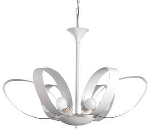 LUSTR, 65/110 cm - Online Only svítidla, Online Only