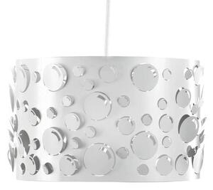 ZÁVĚSNÉ SVÍTIDLO, 40/90 cm - Online Only svítidla, Online Only