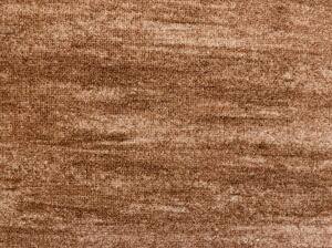 ASSOCIATED WEAWERS Metrážový koberec TROPICAL 40 BARVA: Hnědá, ŠÍŘKA: 4 m