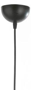 LUSTR, 65/65/130 cm - Online Only svítidla, Online Only