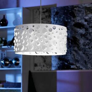 ZÁVĚSNÉ SVÍTIDLO, 40/90 cm - Online Only svítidla, Online Only