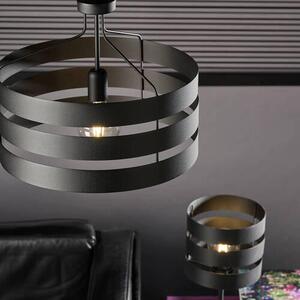 STROPNÍ ZÁVĚSNÉ SVÍTIDLO, 45/120 cm - Online Only svítidla, Online Only