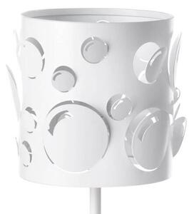 DĚTSKÁ STOLNÍ LAMPIČKA, 15/22 cm - Online Only svítidla, Online Only