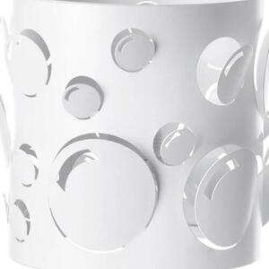 DĚTSKÁ STOLNÍ LAMPIČKA, 15/22 cm - Online Only svítidla, Online Only