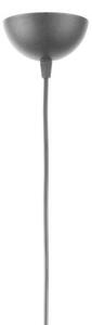 STROPNÍ ZÁVĚSNÉ SVÍTIDLO, 45/120 cm - Online Only svítidla, Online Only