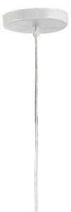 ZÁVĚSNÉ SVÍTIDLO, 40/90 cm - Online Only svítidla, Online Only