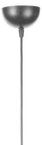 LUSTR, 65/65/130 cm - Online Only svítidla, Online Only