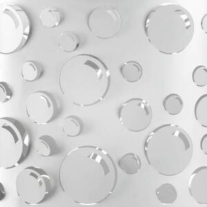 ZÁVĚSNÉ SVÍTIDLO, 40/90 cm - Online Only svítidla, Online Only