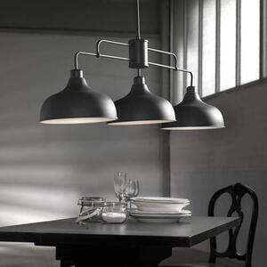 ZÁVĚSNÉ SVÍTIDLO, 106/83/45 cm - Online Only svítidla, Online Only