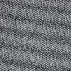 BETAP Metrážový koberec RUBENS 71 BARVA: Stříbrná, ŠÍŘKA: 4 m