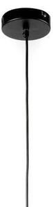 ZÁVĚSNÉ SVÍTIDLO, 83/107 cm - Online Only svítidla, Online Only