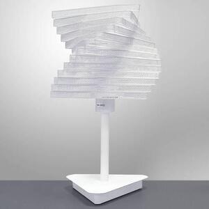 STOLNÍ LAMPA, E27, 25/40 cm - Online Only svítidla, Online Only