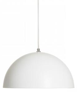 Rendl - Design Závěsná svítidlo Carrisima 40, 42W Barva: Bílá