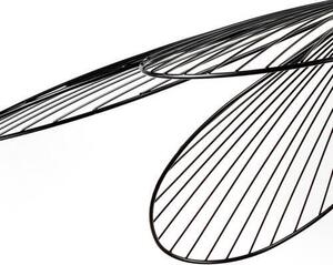 ZÁVĚSNÉ SVÍTIDLO, 83/107 cm - Online Only svítidla, Online Only
