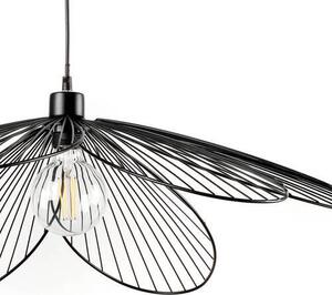 ZÁVĚSNÉ SVÍTIDLO, 83/107 cm - Online Only svítidla, Online Only