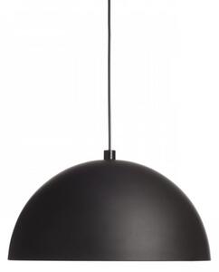 Rendl - Design Závěsná svítidlo Carrisima 40, 42W Barva: Černá