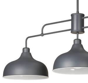 ZÁVĚSNÉ SVÍTIDLO, 106/83/45 cm - Online Only svítidla, Online Only