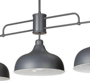 ZÁVĚSNÉ SVÍTIDLO, 106/83/45 cm - Online Only svítidla, Online Only