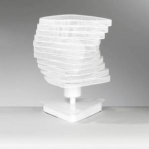 LAMPA NA NOČNÍ STOLEK, E27, 20/27 cm - Online Only svítidla, Online Only