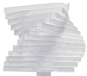 STOLNÍ LAMPA, E27, 25/40 cm - Online Only svítidla, Online Only