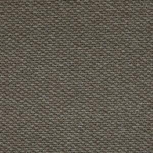 BETAP Metrážový koberec RUBENS 69 BARVA: Hnědá, ŠÍŘKA: 4 m