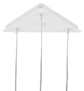 ZÁVĚSNÉ SVÍTIDLO, 44/120 cm - Online Only svítidla, Online Only