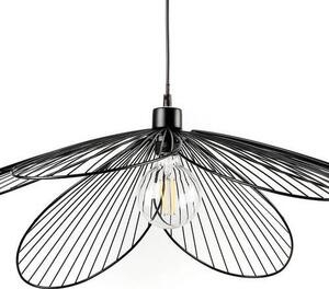 ZÁVĚSNÉ SVÍTIDLO, 83/107 cm - Online Only svítidla, Online Only