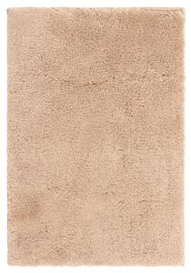 AYYILDIZ TEPPICHE Kusový koberec SPRING cappucino BARVA: Hnědá, ROZMĚR: 40x60 cm