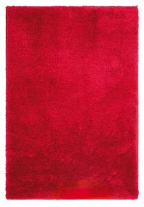 AYYILDIZ TEPPICHE Kusový koberec SPRING red BARVA: Červená, ROZMĚR: 200x290 cm