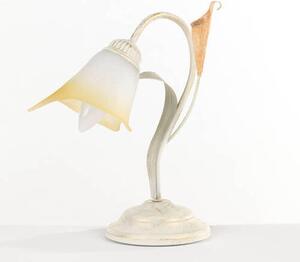STOLNÍ LAMPA, E14, 25/25/31 cm - Online Only svítidla, Online Only