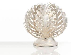 STOLNÍ LAMPA, E27, 25/25/25 cm - Online Only svítidla, Online Only