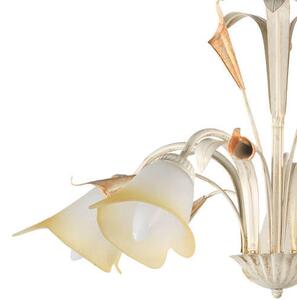 LUSTR, 70/70/100 cm - Online Only svítidla, Online Only