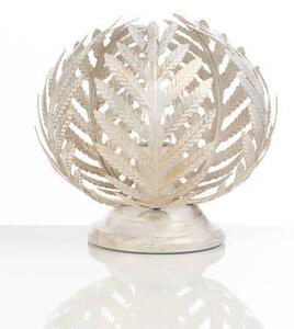 STOLNÍ LAMPA, E27, 25/25/25 cm - Online Only svítidla, Online Only