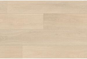 JUTEX PVC Iconik 280T Ancares oak plank beige ŠÍŘKA: 4 m, POUŽITÍ: Bytové