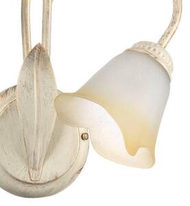 NÁSTĚNNÉ SVÍTIDLO, 40/20/58 cm - Online Only svítidla, Online Only
