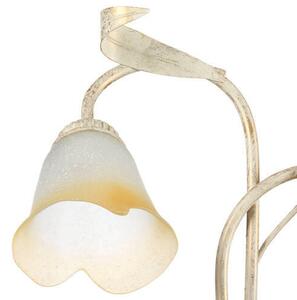 NÁSTĚNNÉ SVÍTIDLO, 40/20/58 cm - Online Only svítidla, Online Only