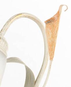 STOLNÍ LAMPA, E14, 25/25/31 cm - Online Only svítidla, Online Only