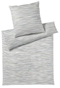 POVLAK NA POLŠTÁŘ, 80/80 cm, bavlna Joop! - Povlaky na polštáře, Online Only