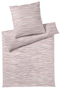 POVLAK NA POLŠTÁŘ, 80/80 cm, bavlna Joop! - Povlaky na polštáře, Online Only